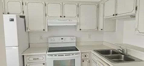 1701 Pinehurst Road Dunedin FL 34698