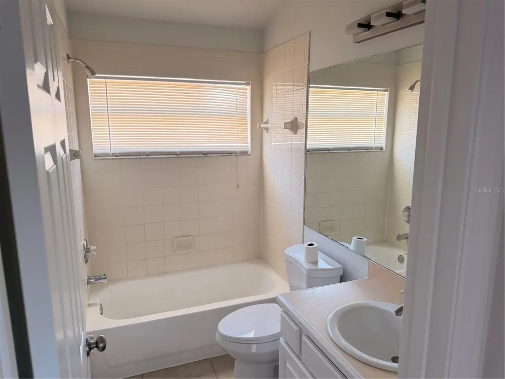 2604 Luiseno Way Kissimmee FL 34747