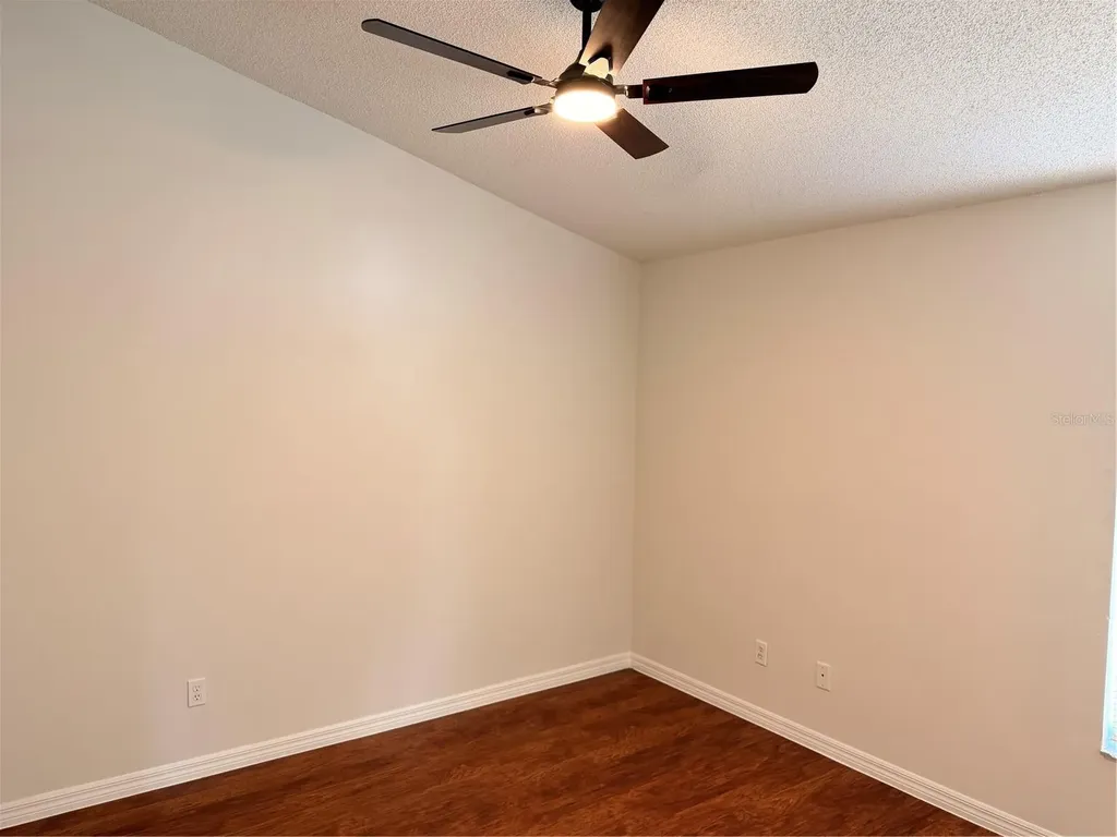 2604 Luiseno Way Kissimmee FL 34747