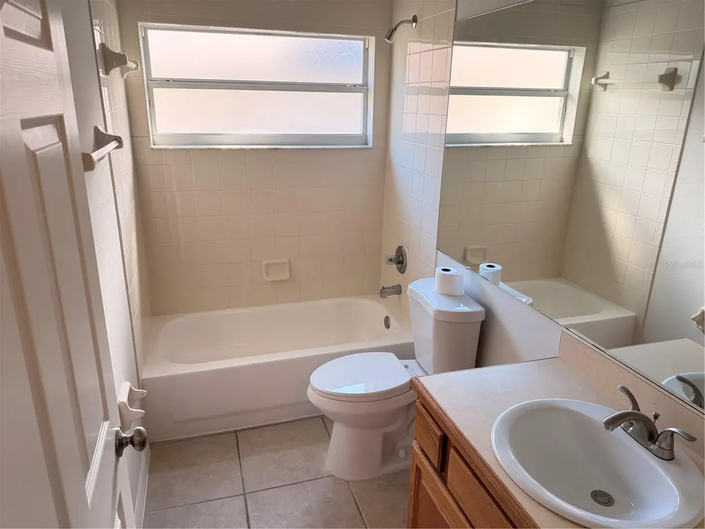 2604 Luiseno Way Kissimmee FL 34747