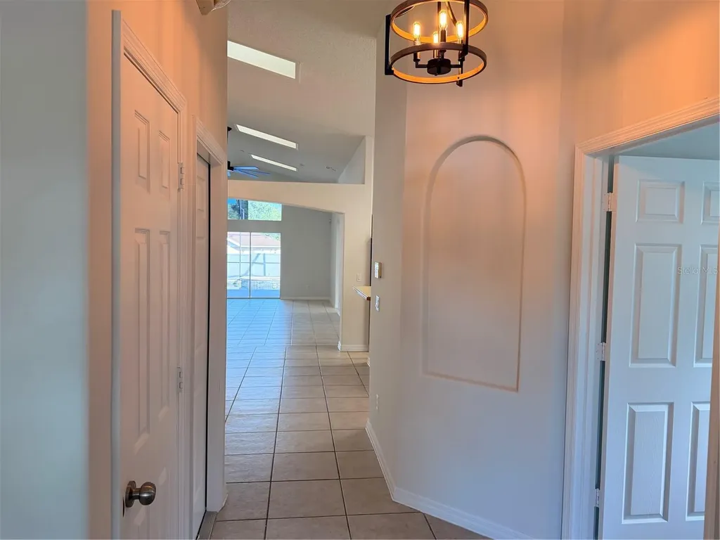 2604 Luiseno Way Kissimmee FL 34747