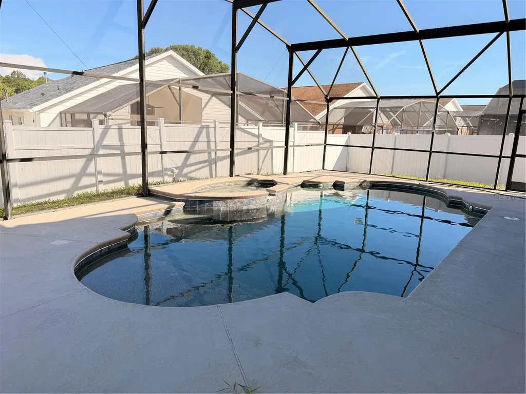 2604 Luiseno Way Kissimmee FL 34747