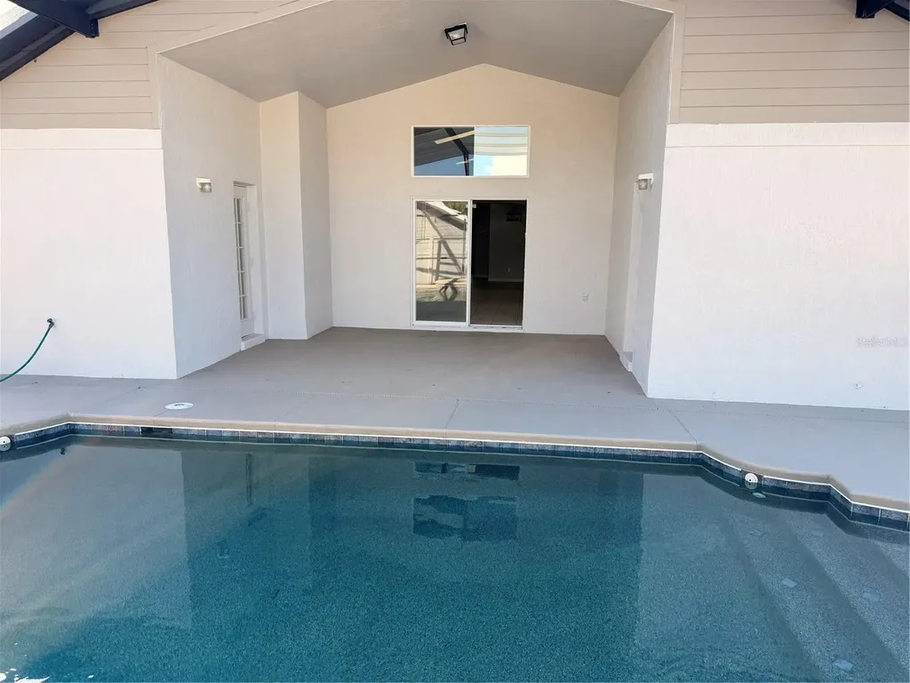 2604 Luiseno Way Kissimmee FL 34747