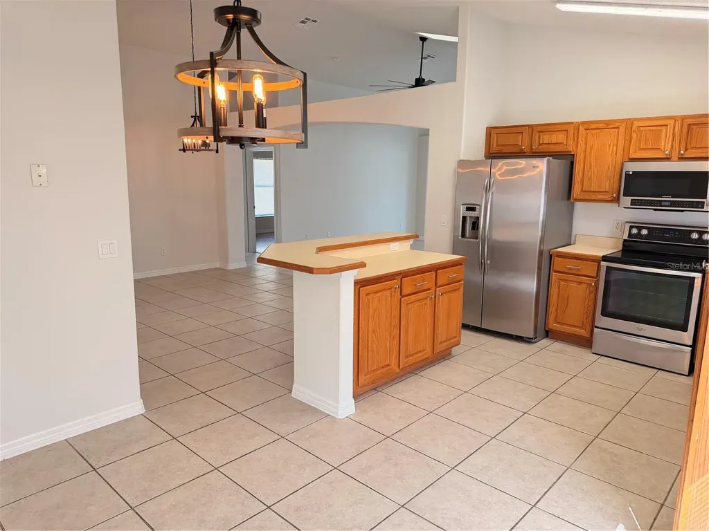 2604 Luiseno Way Kissimmee FL 34747