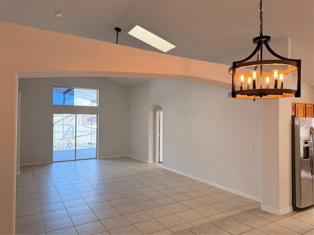 2604 Luiseno Way Kissimmee FL 34747