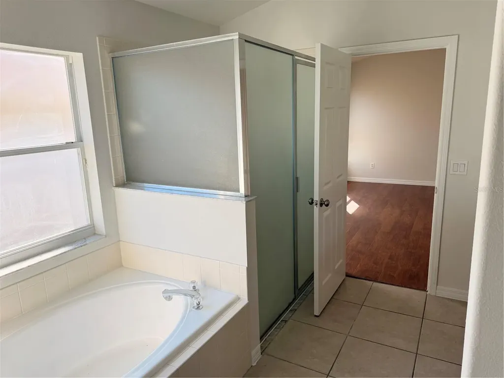 2604 Luiseno Way Kissimmee FL 34747