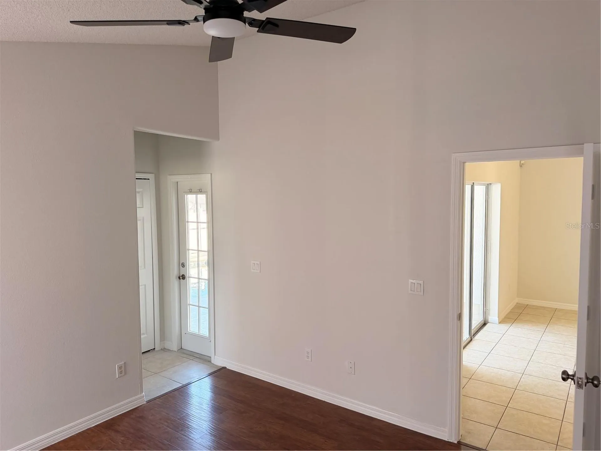 2604 Luiseno Way Kissimmee FL 34747
