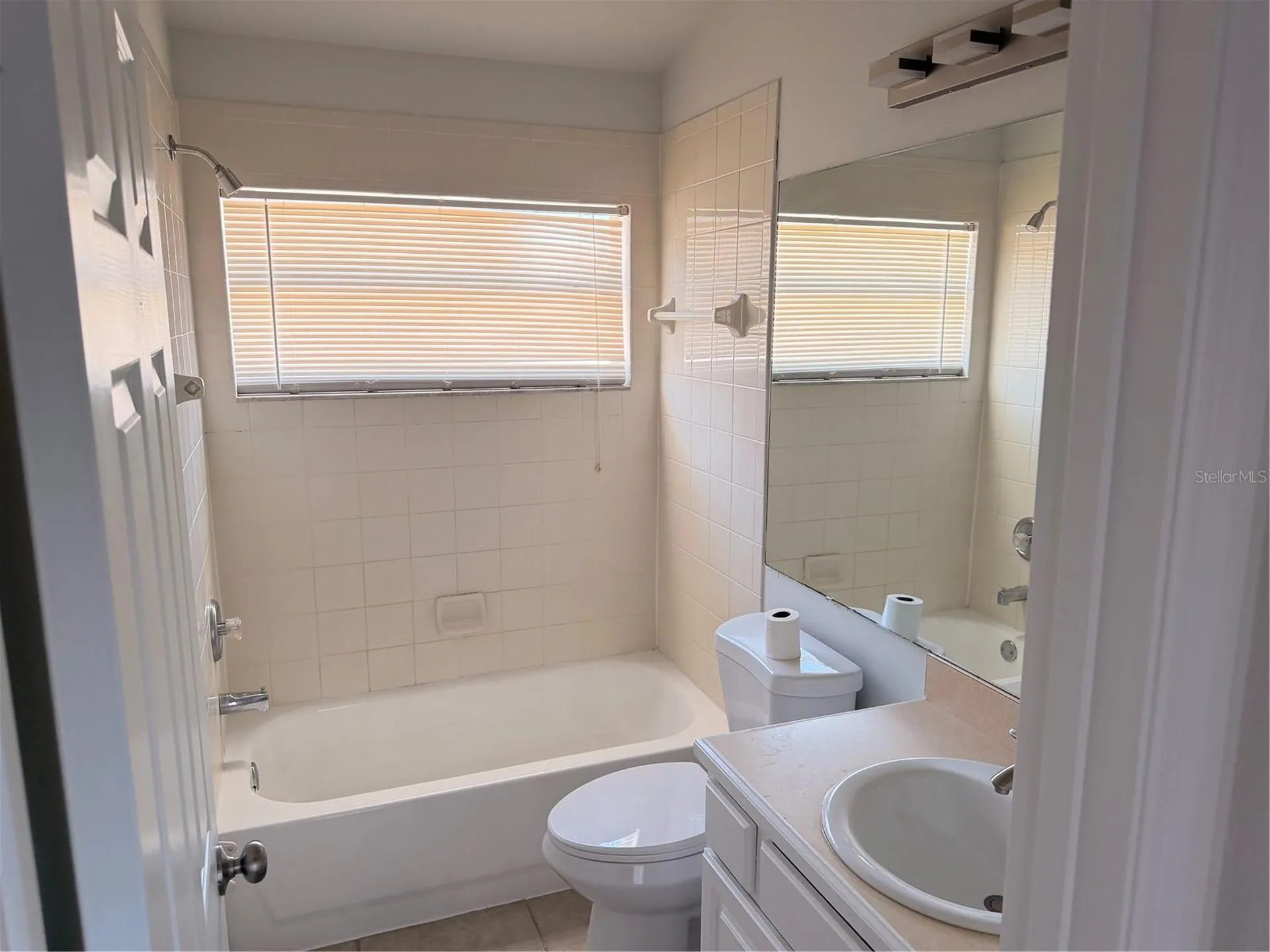 2604 Luiseno Way Kissimmee FL 34747