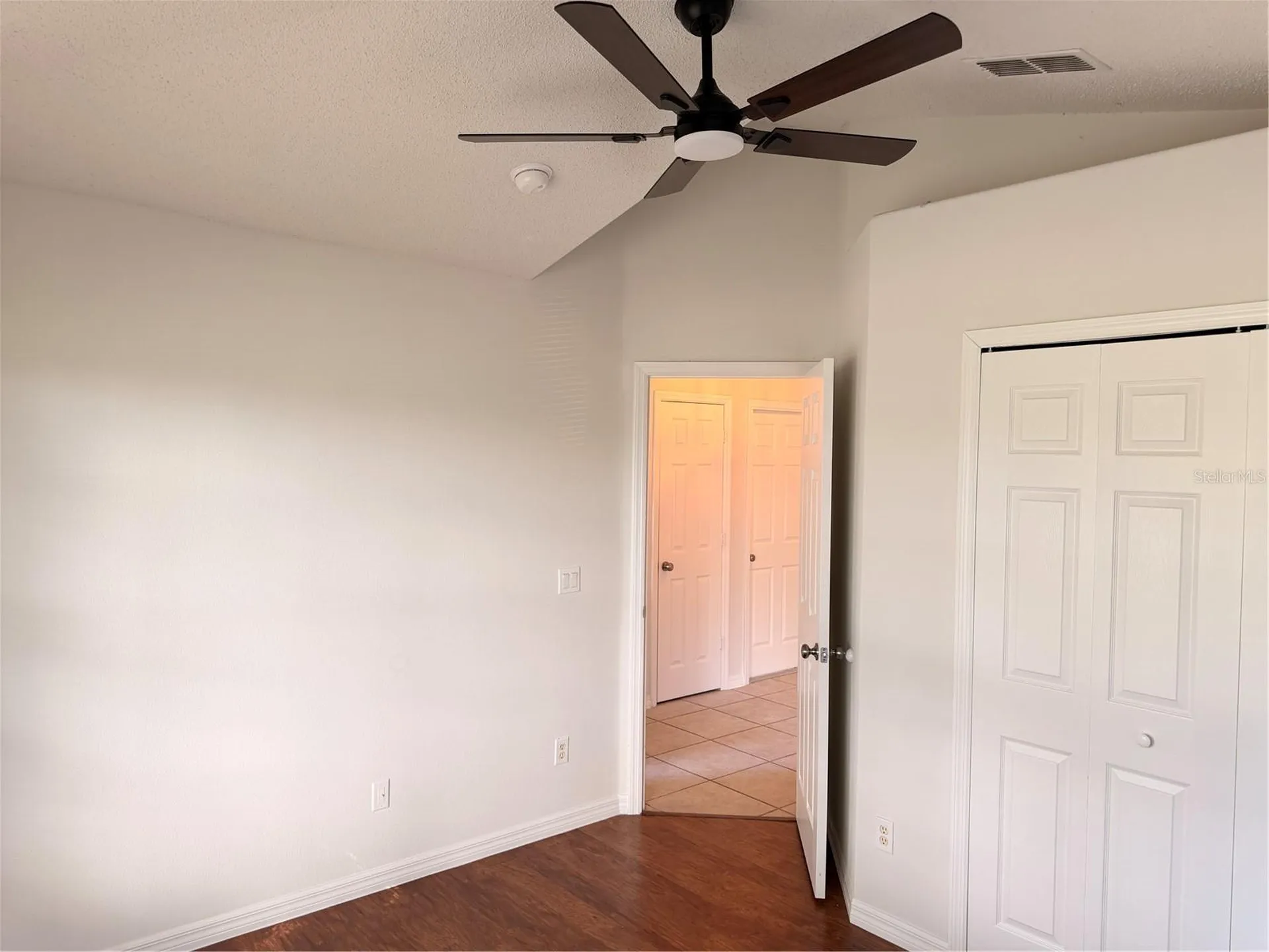 2604 Luiseno Way Kissimmee FL 34747