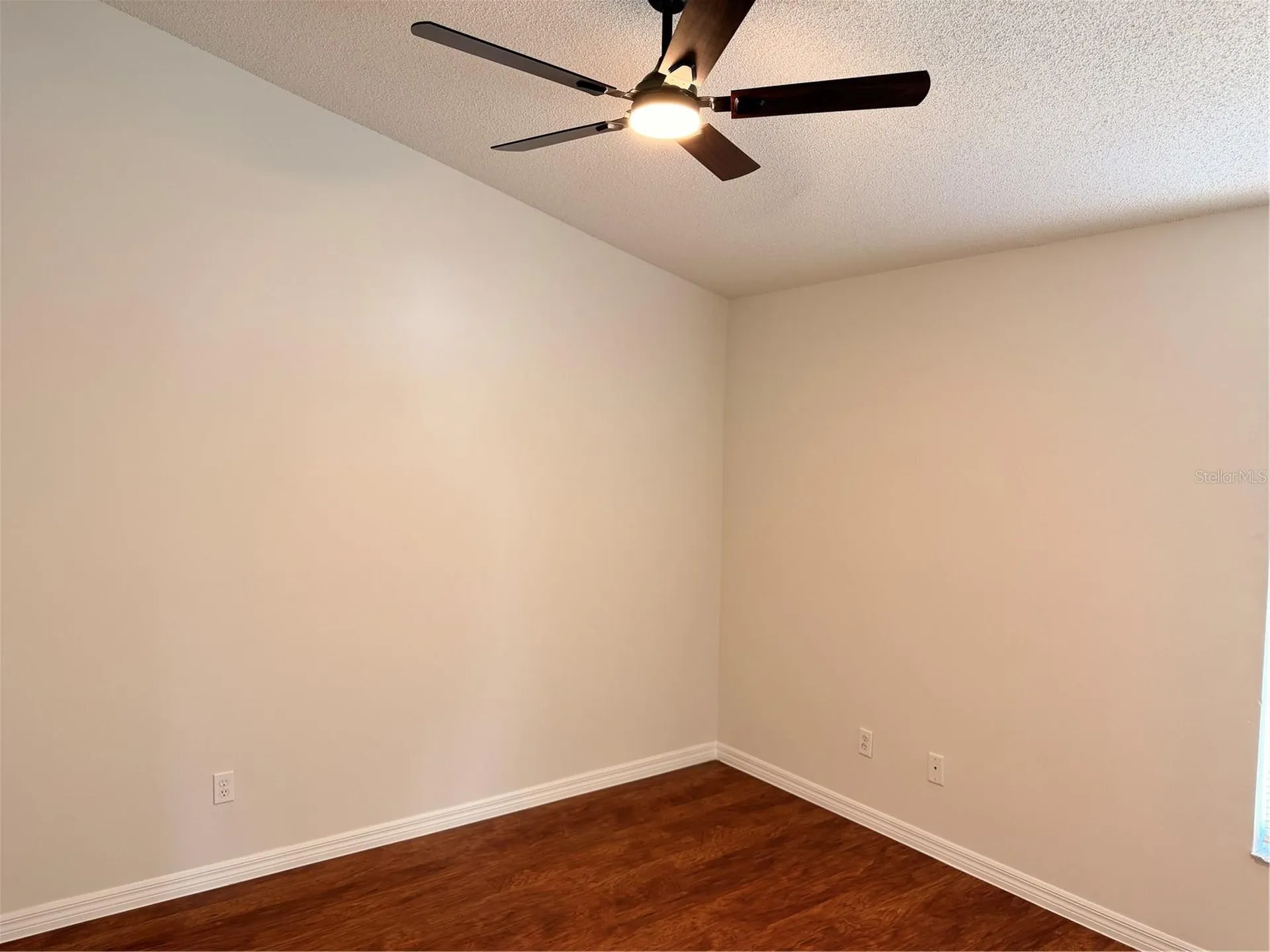 2604 Luiseno Way Kissimmee FL 34747