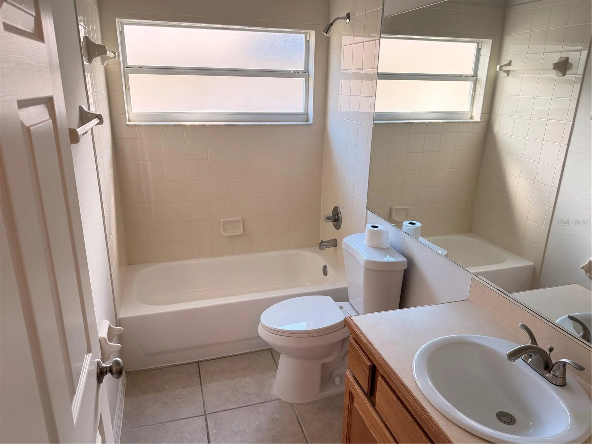 2604 Luiseno Way Kissimmee FL 34747