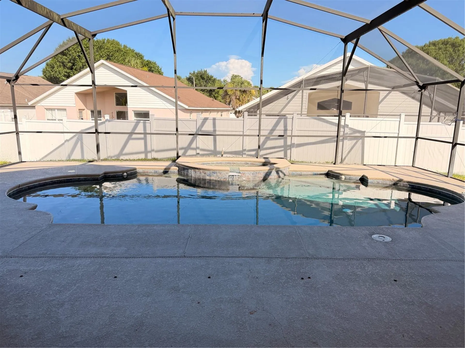 2604 Luiseno Way Kissimmee FL 34747