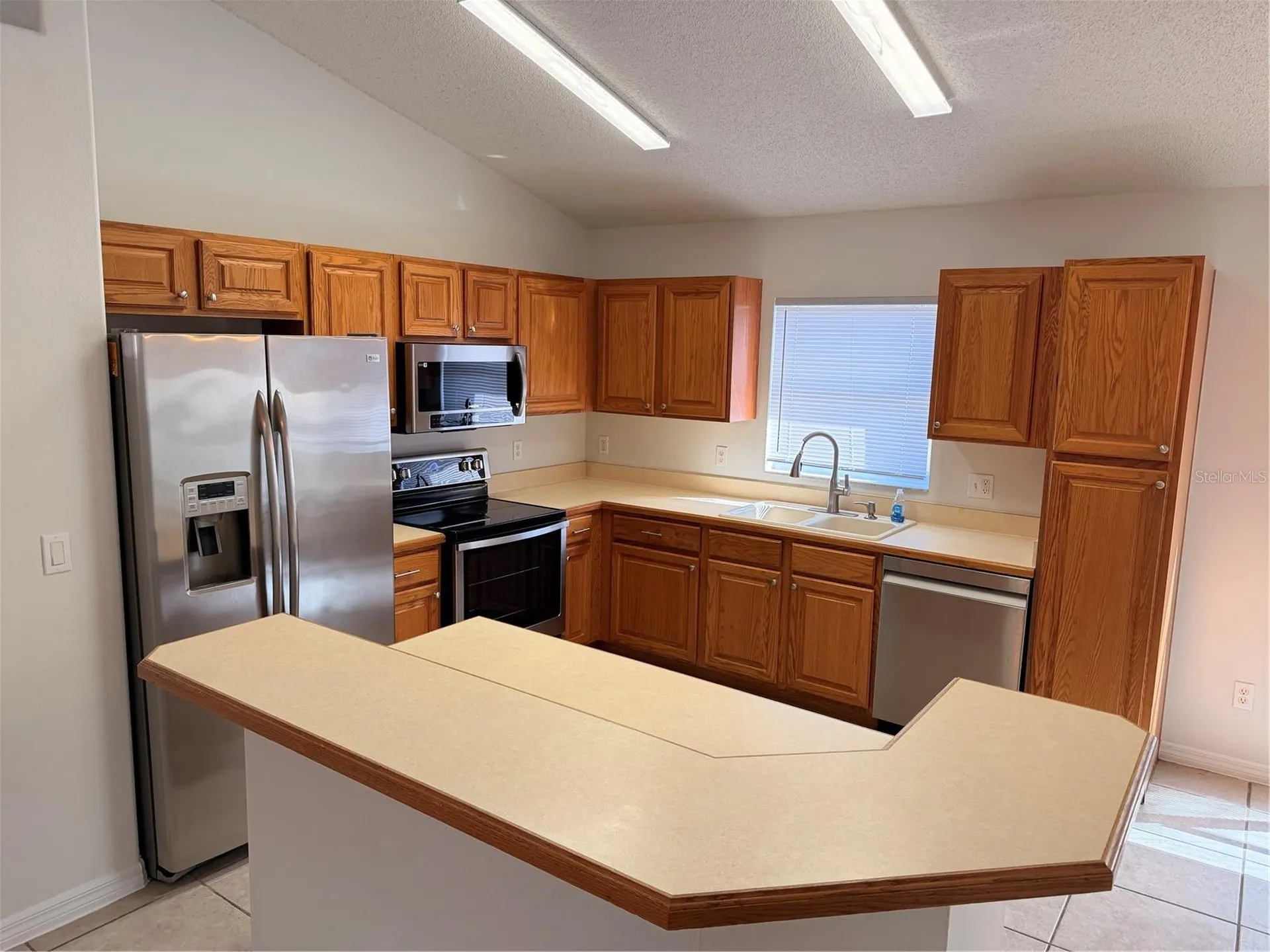 2604 Luiseno Way Kissimmee FL 34747