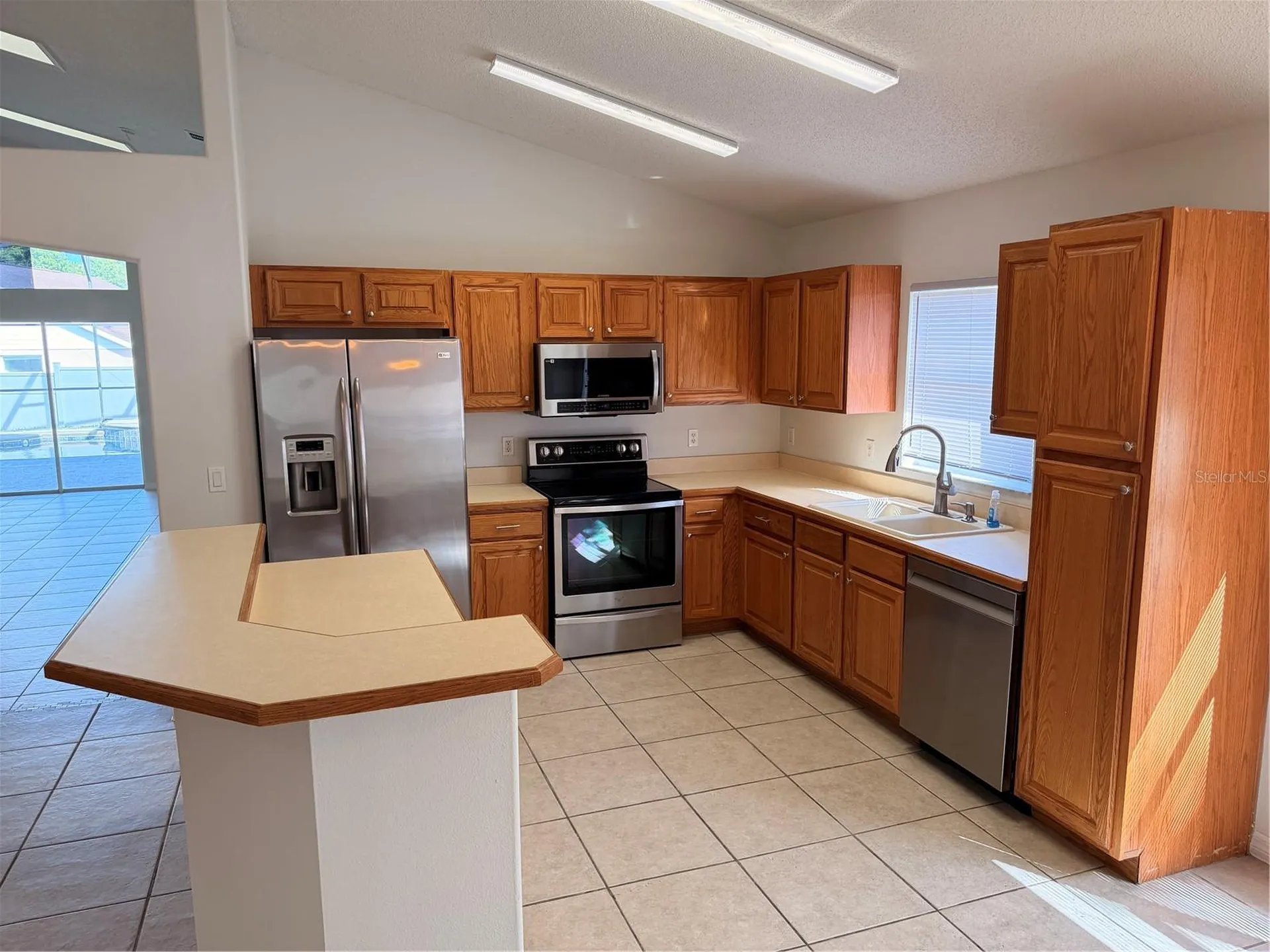 2604 Luiseno Way Kissimmee FL 34747