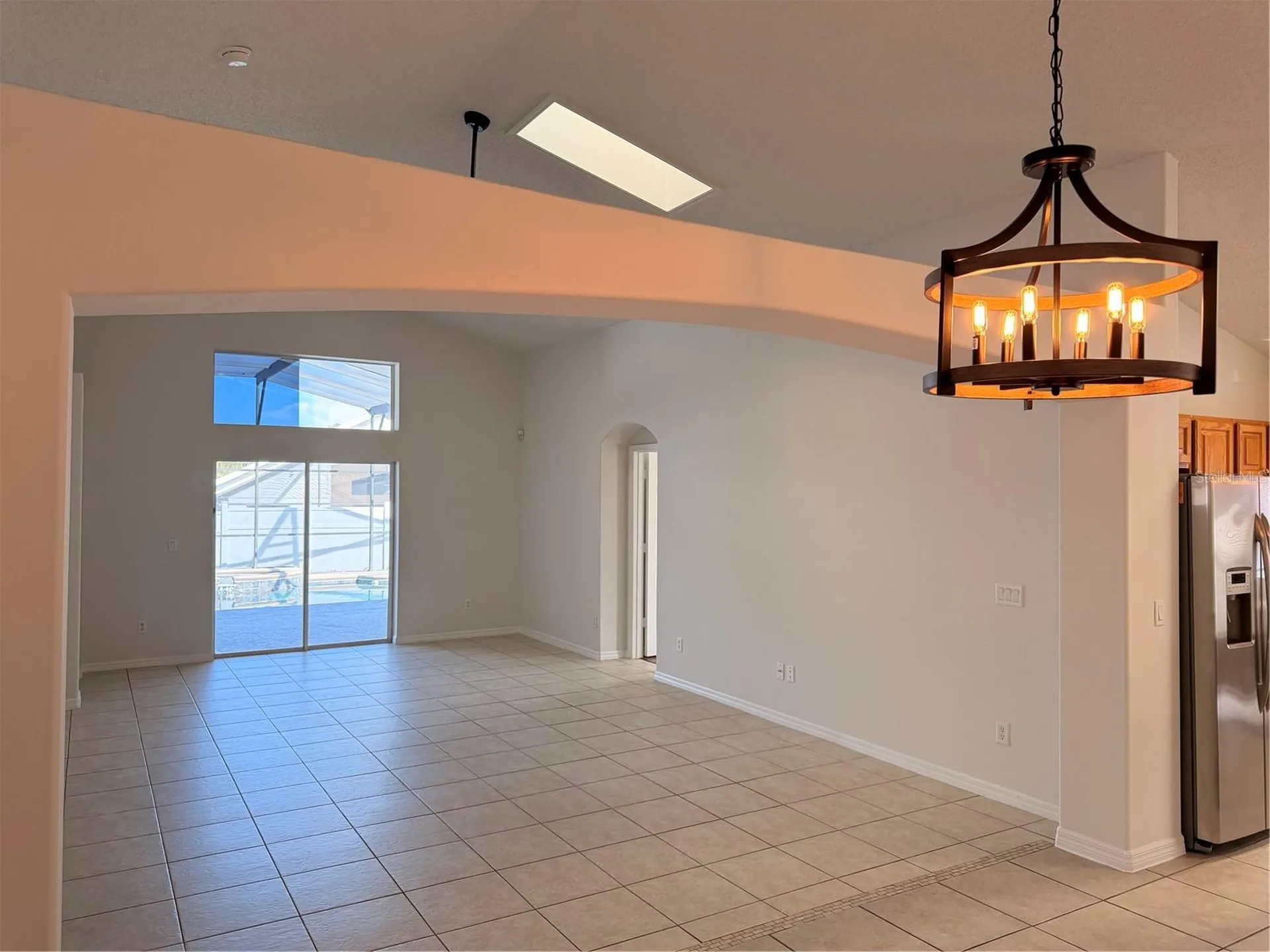 2604 Luiseno Way Kissimmee FL 34747