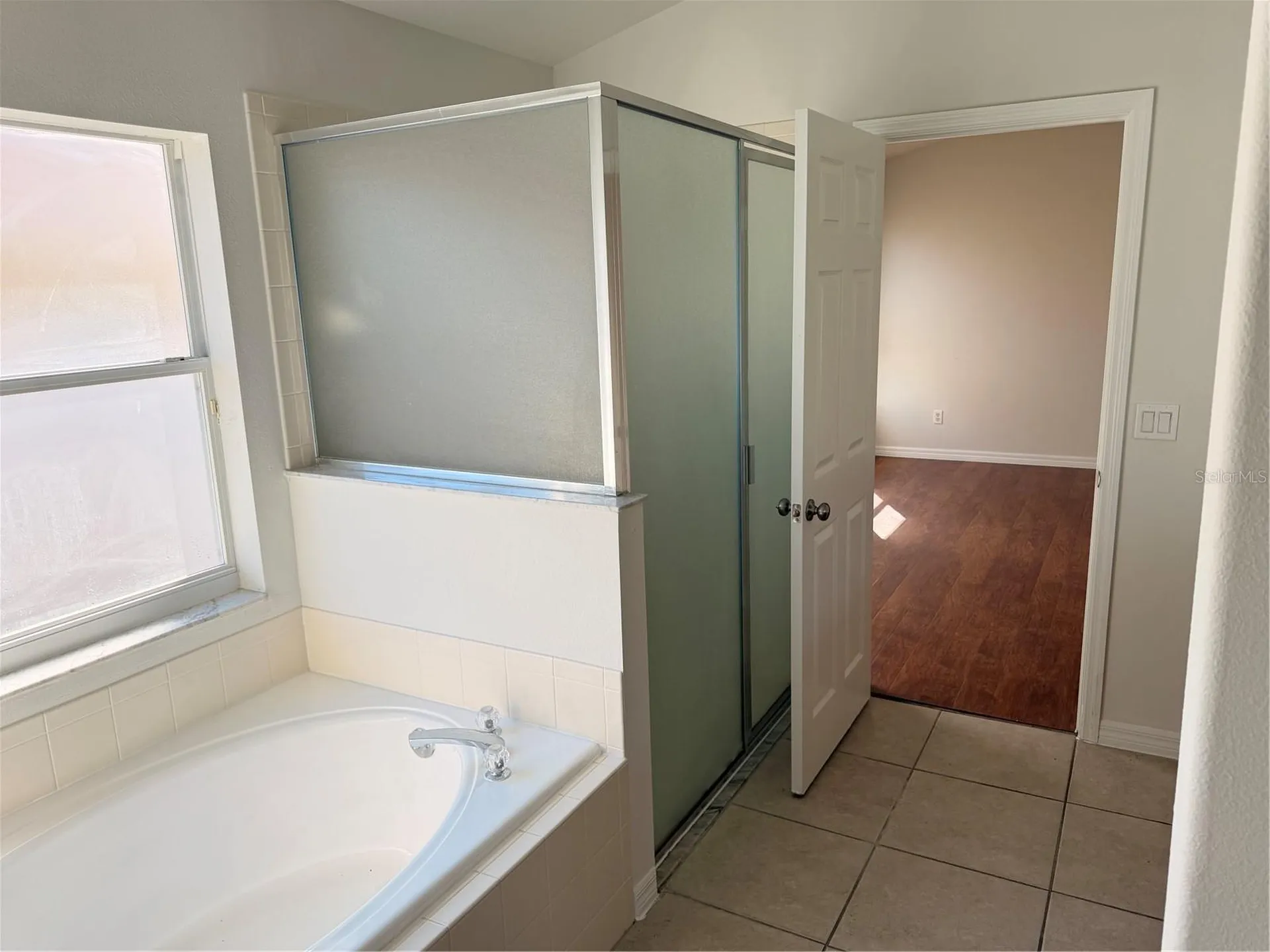 2604 Luiseno Way Kissimmee FL 34747