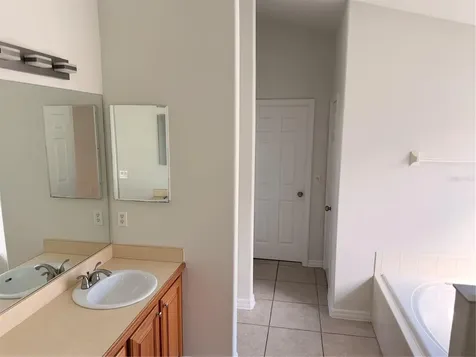 2604 Luiseno Way Kissimmee FL 34747