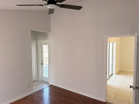 2604 Luiseno Way Kissimmee FL 34747
