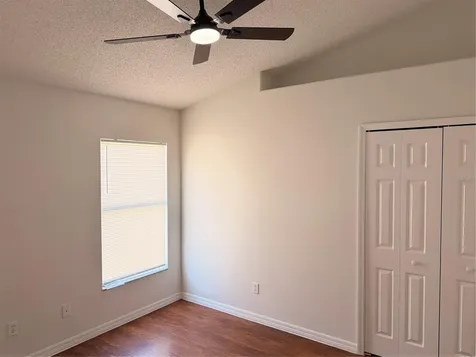 2604 Luiseno Way Kissimmee FL 34747