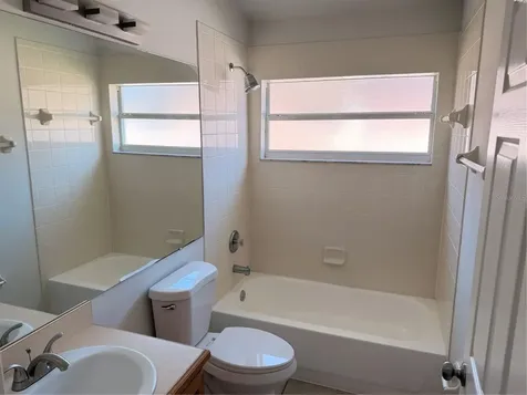 2604 Luiseno Way Kissimmee FL 34747