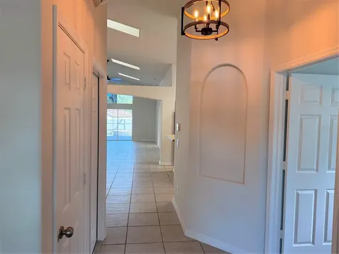 2604 Luiseno Way Kissimmee FL 34747