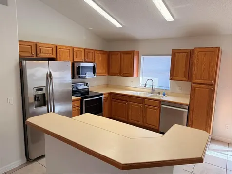2604 Luiseno Way Kissimmee FL 34747