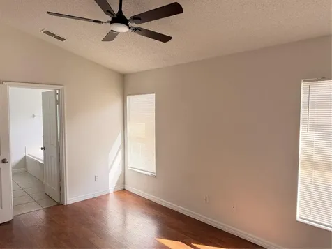 2604 Luiseno Way Kissimmee FL 34747