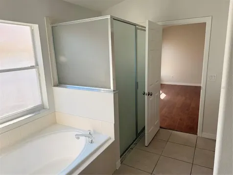 2604 Luiseno Way Kissimmee FL 34747