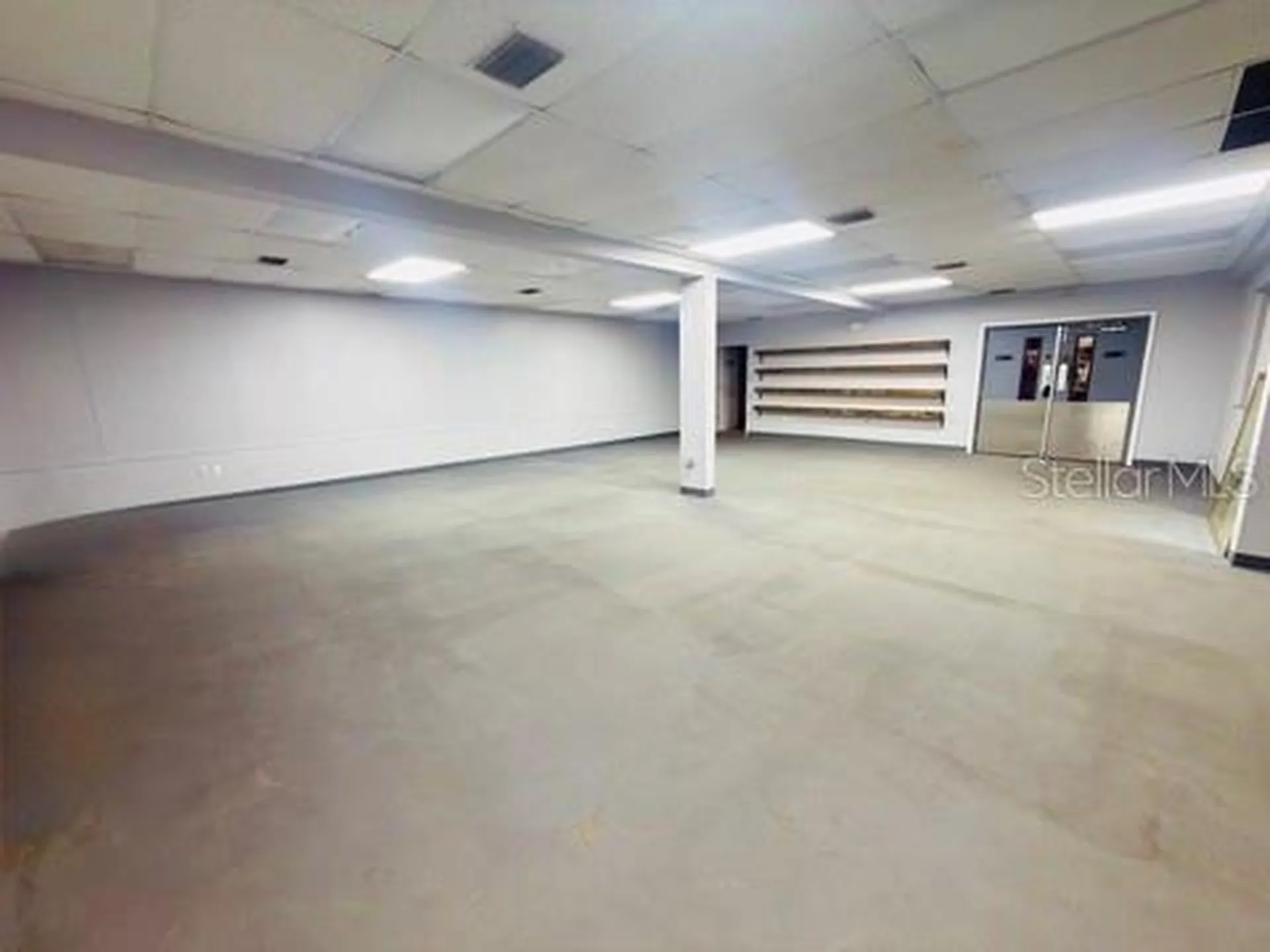 1185 Gooden Crossing Largo FL 33778