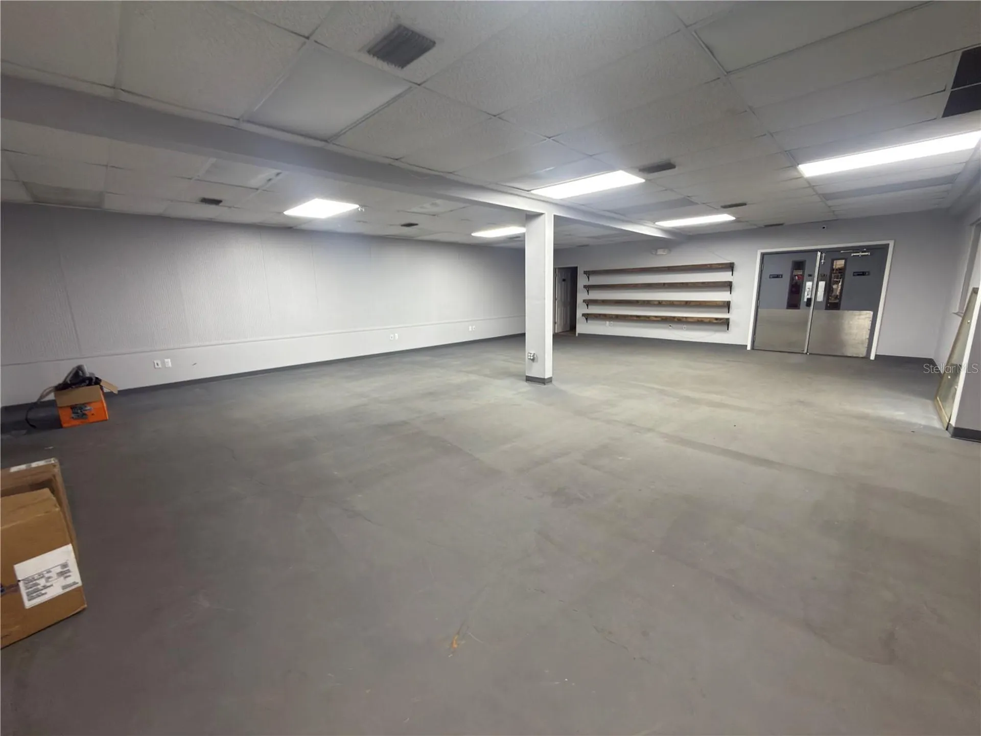1185 Gooden Crossing Largo FL 33778