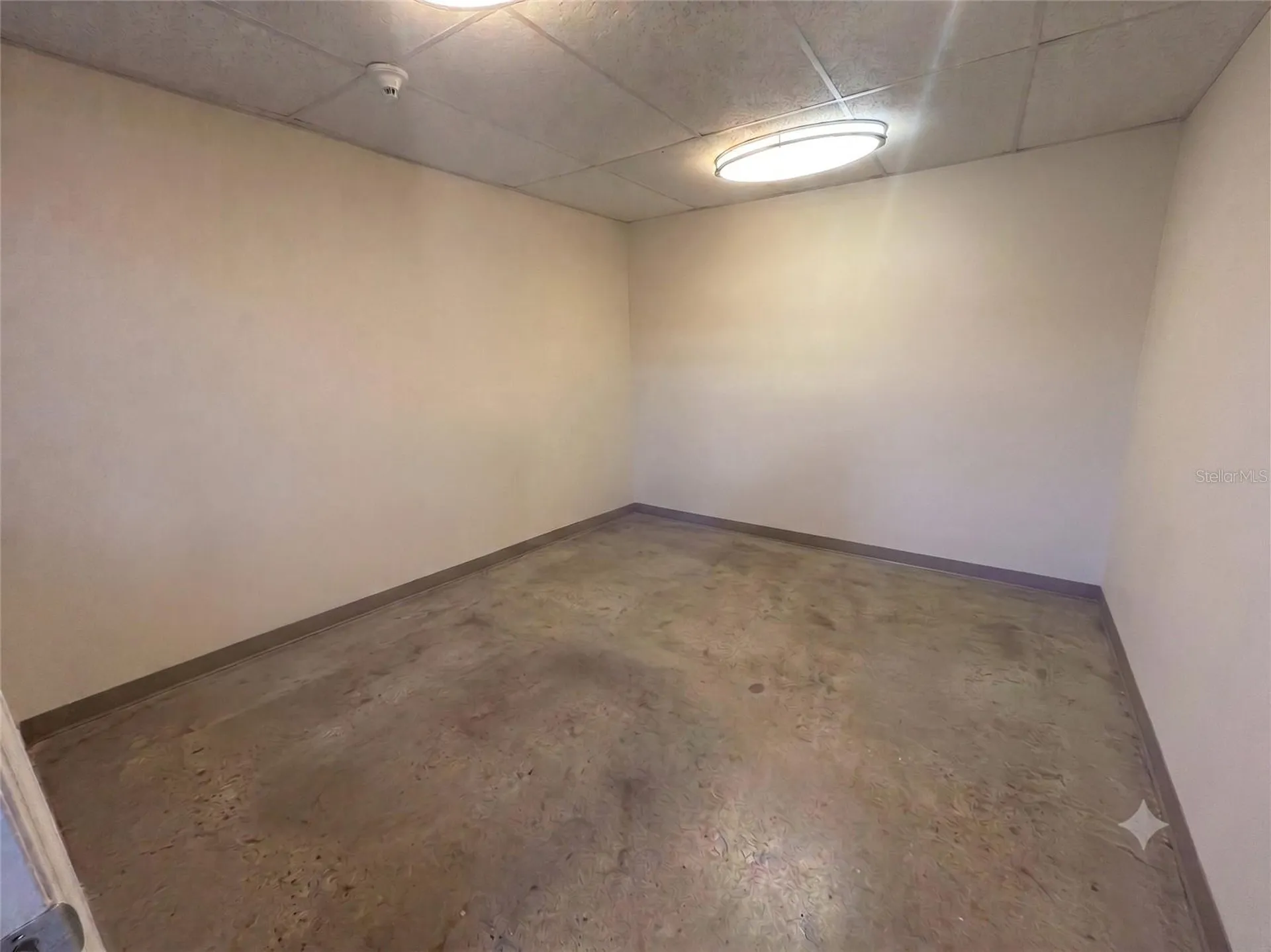 1185 Gooden Crossing Largo FL 33778
