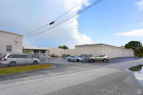 1185 Gooden Crossing Largo FL 33778
