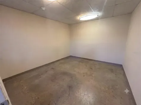 1185 Gooden Crossing Largo FL 33778