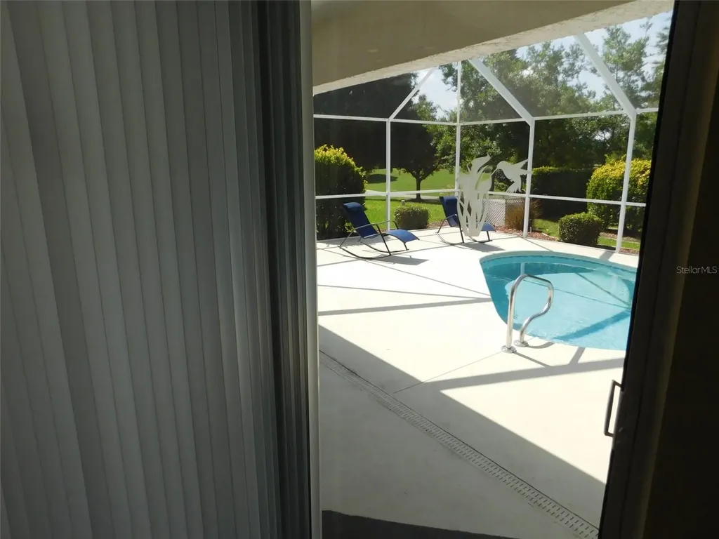 3194 Kearns Corner The Villages FL 32162