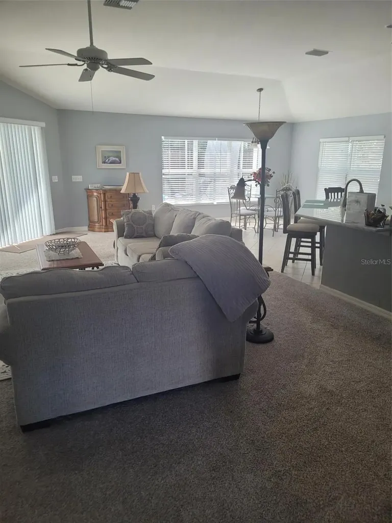 3194 Kearns Corner The Villages FL 32162