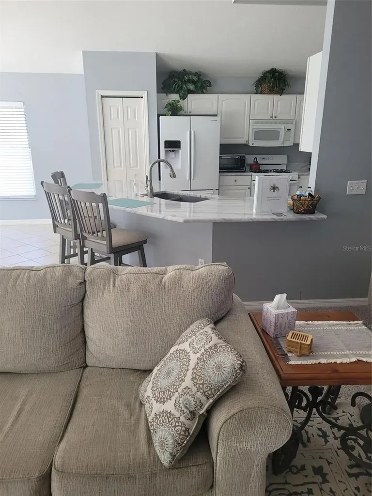 3194 Kearns Corner The Villages FL 32162