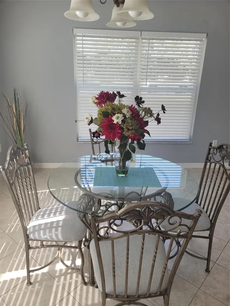 3194 Kearns Corner The Villages FL 32162