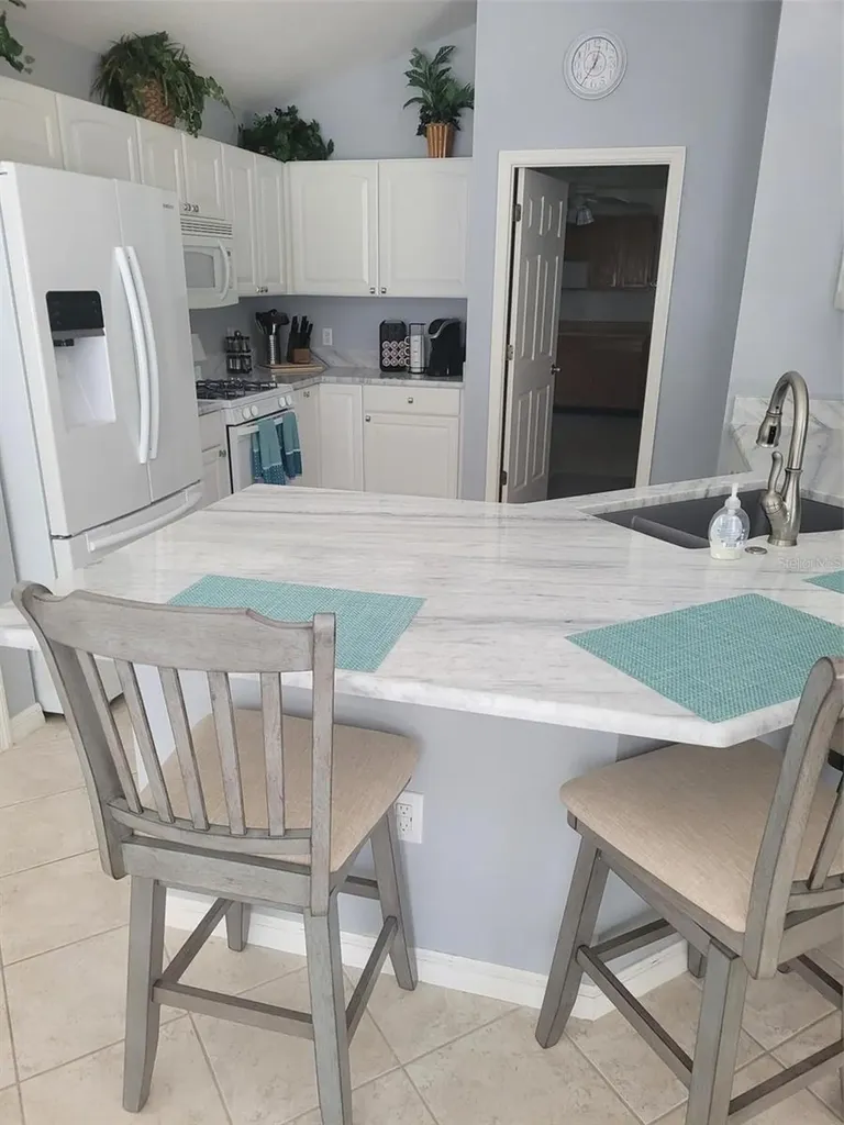 3194 Kearns Corner The Villages FL 32162