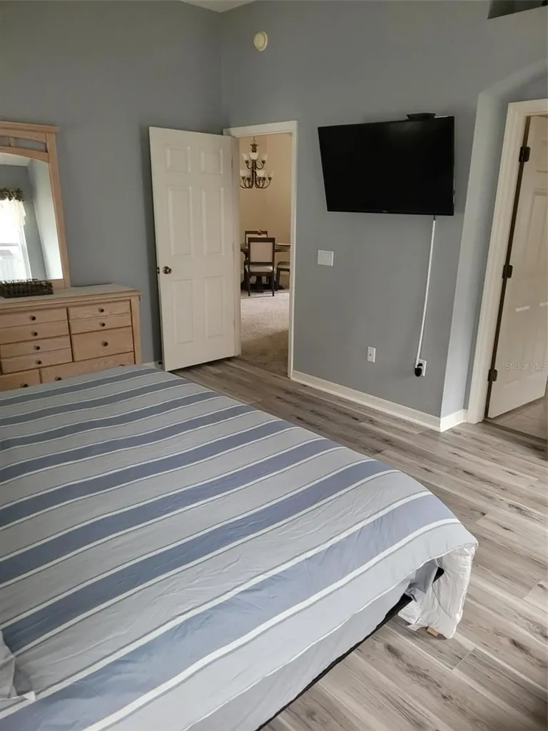 3194 Kearns Corner The Villages FL 32162