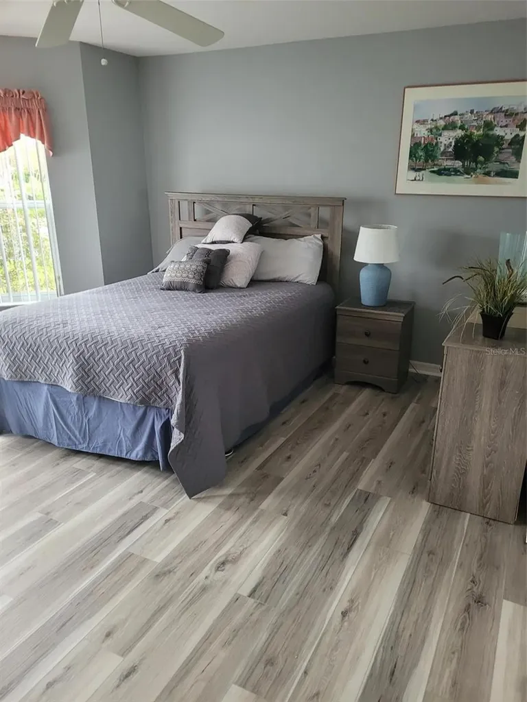 3194 Kearns Corner The Villages FL 32162