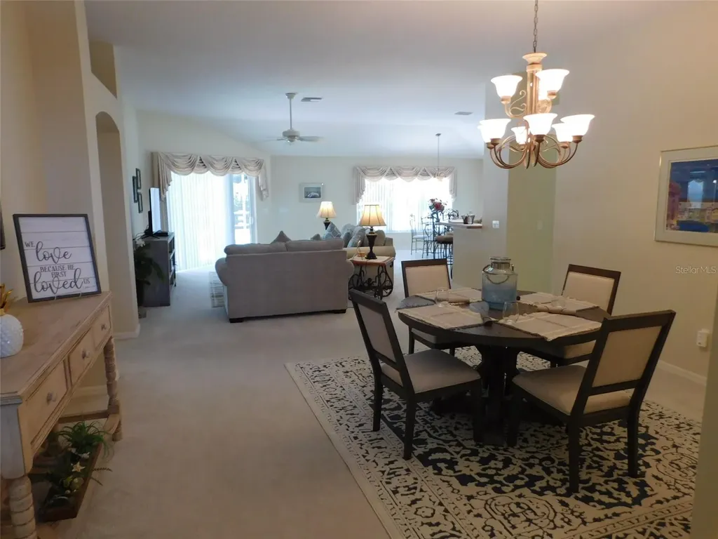 3194 Kearns Corner The Villages FL 32162