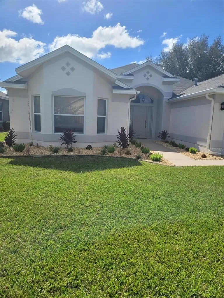 3194 Kearns Corner The Villages FL 32162