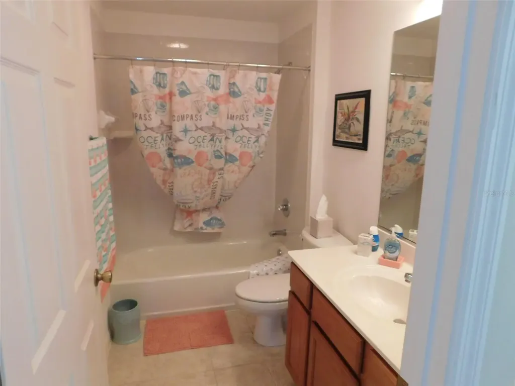 3194 Kearns Corner The Villages FL 32162