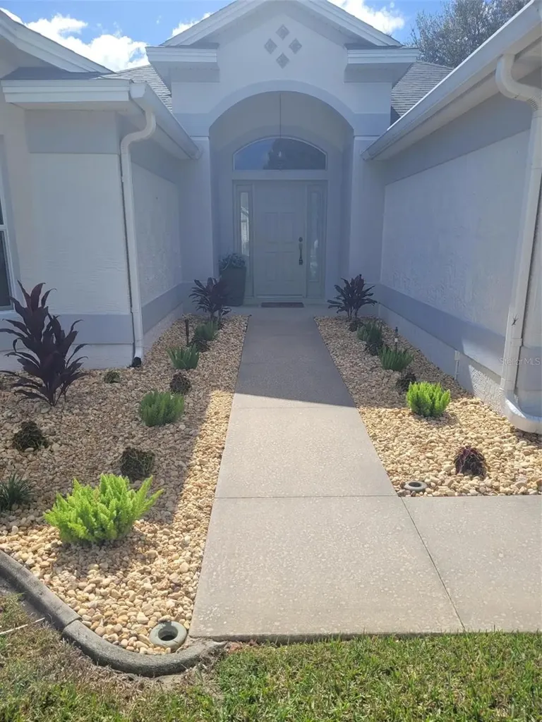 3194 Kearns Corner The Villages FL 32162