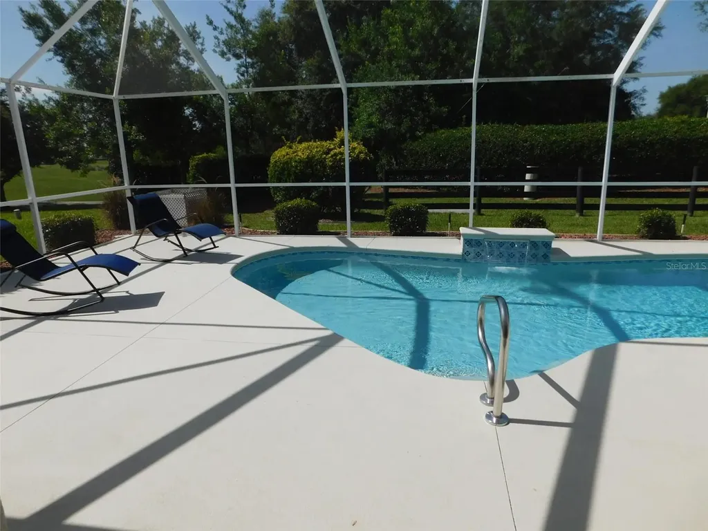 3194 Kearns Corner The Villages FL 32162
