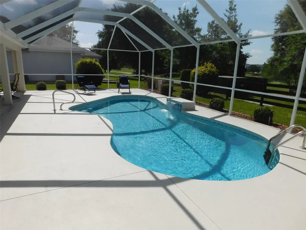 3194 Kearns Corner The Villages FL 32162