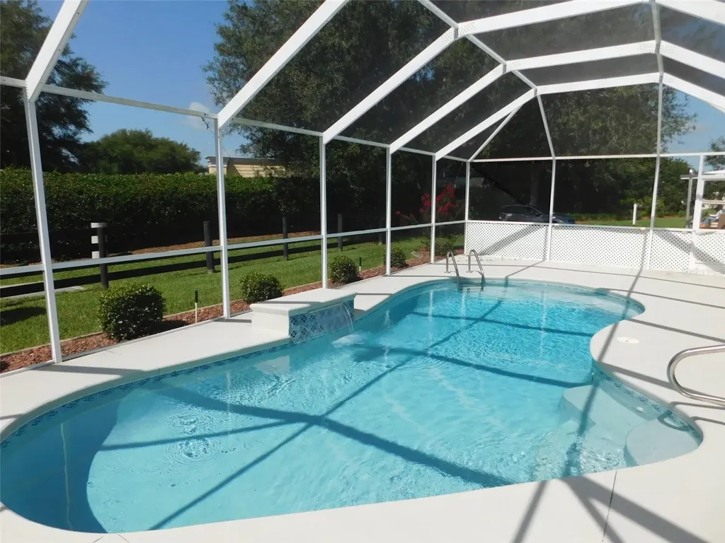 3194 Kearns Corner The Villages FL 32162