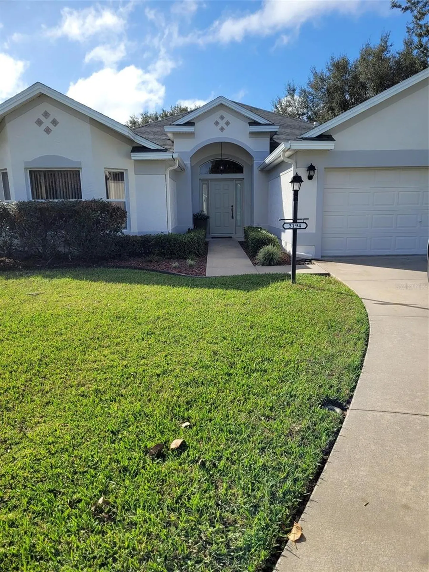 3194 Kearns Corner The Villages FL 32162