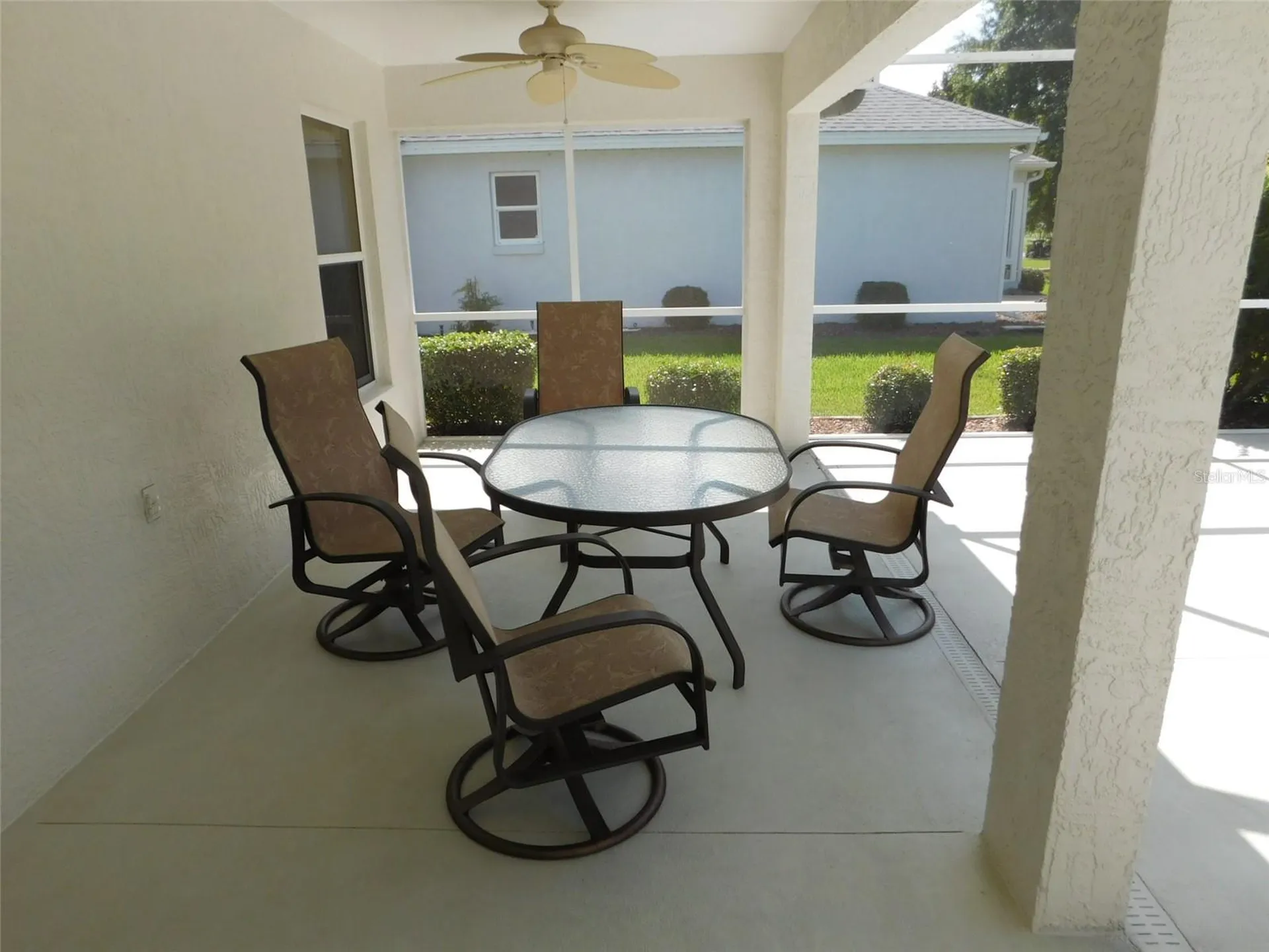 3194 Kearns Corner The Villages FL 32162