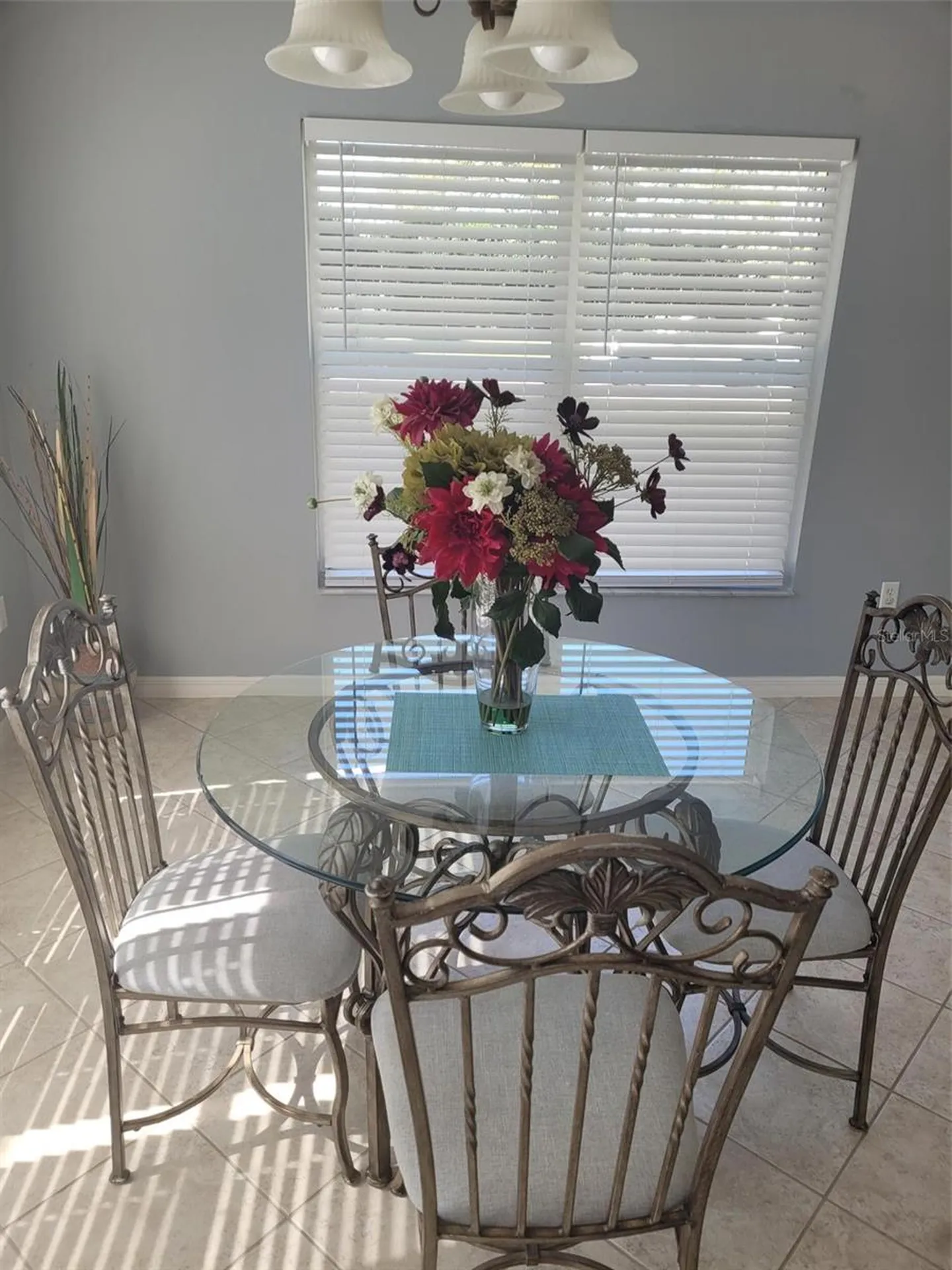3194 Kearns Corner The Villages FL 32162